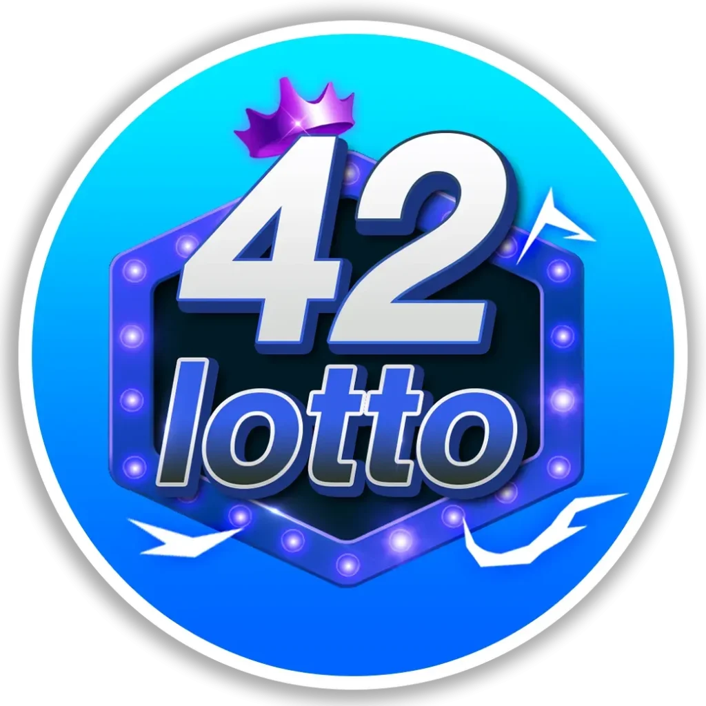 lotto 42