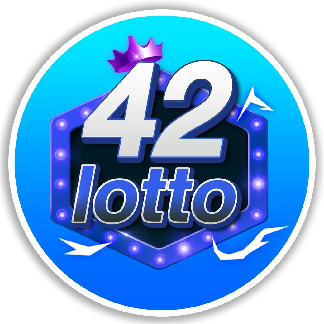 lotto 42