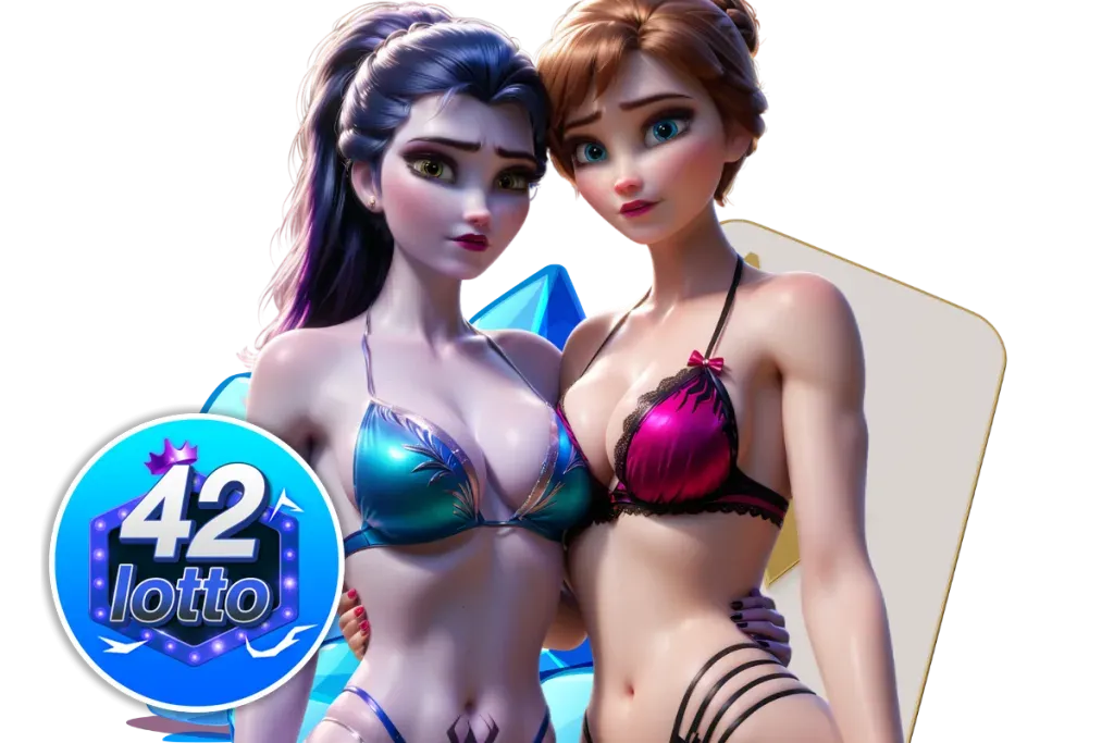 lotto 42